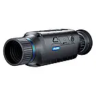 PARD Leopard 480-35 Тепловізійний монокуляр, фото 3