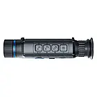 PARD Leopard 480-35 Тепловізійний монокуляр, фото 5