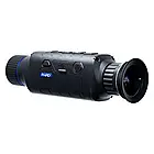 PARD Leopard 480-35 Тепловізійний монокуляр, фото 2