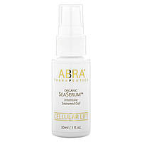 Abracadabra, Abra Therapeutics, Phytoserum, морська сироватка для ліфтингу клітин, 30 мл (1 рідк. Унція) Дніпро