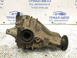 Редуктор задний Lexus Rx 350 XU30 3.5 БЕНЗИН 2GRFE 2003 (б/у)
