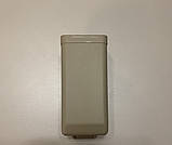 Підсумок полімерний 9мм Warrior Assault Systems, фото 3