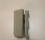 Підсумок полімерний 9мм Warrior Assault Systems, фото 4