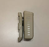 Підсумок полімерний 9мм Warrior Assault Systems, фото 5