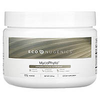 Econugenics, MycoPhyto, порошок, 120 г (4,23 унції)