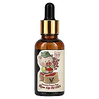 Elizavecca, 100% олія шипшини, 30 мл (1,01 рідко. Унції) Дніпр