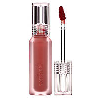 Peripera, Water Bare, тинт для губ, відтінок 06 ніжно-коричневий, 3,7 г (0,13 унції) оригінал