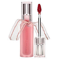 Peripera, Water Bare Tint, барвник для волосся Mute Paradise 07, 3,7 г (0,13 унції) оригінал