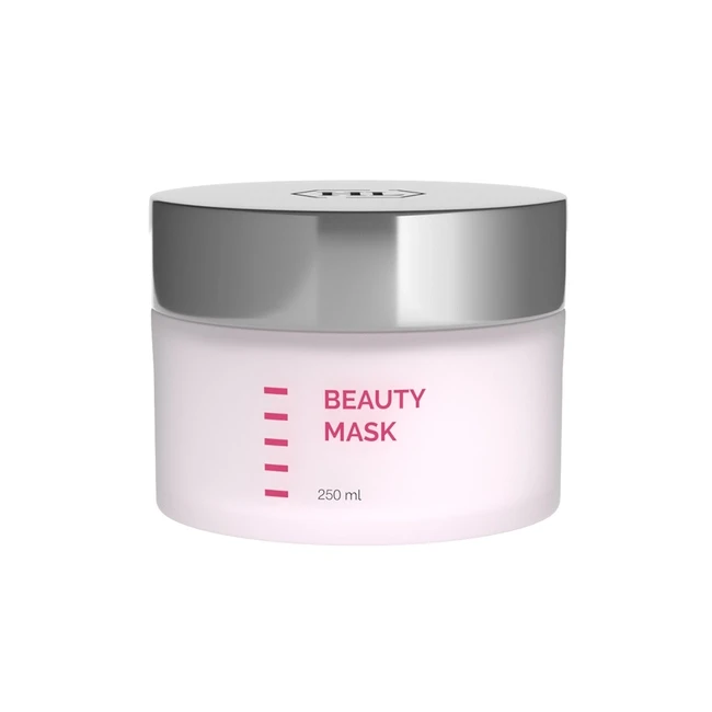 BEAUTY MASK HOLY LAND Скорочуюча маска 250 мл, фото 1