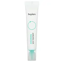 Beplain, Цикатерол, засіб для лікування плям, 15 мл (0,5 рідкого. Унції) в Україні оригінал