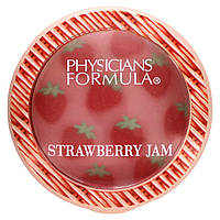 Physicians Formula