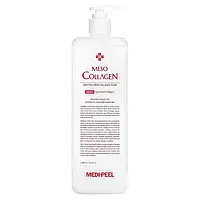 Medi-Peel, Meso Collagen Toner, 33.8 fl oz (1,000 ml) Днепр Дніпро