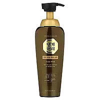 DAENG GI MEO RI, Шампунь проти випадіння волосся для чутливого волосся, 400 мл (13,5 рідко. унці.)