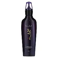 DAENG GI MEO RI, Поживна маска для шкіри голови, 145 мл (4,9 рідк. Унції) в Україні оригінал