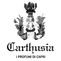 Carthusia