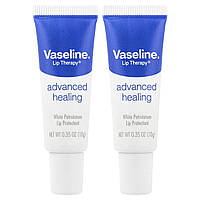 Vaseline