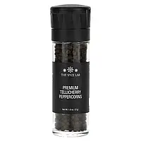 The Spice Lab, Перець телічеррі преміумкласу, 51 г (1,8 унції) Дніпро Дніпро