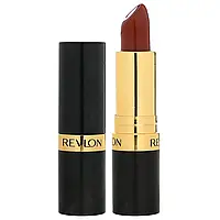 Revlon, Super Lustrous, губна помада, крем, 325 тостів, 4,2 г (0,15 унції) Дніпр