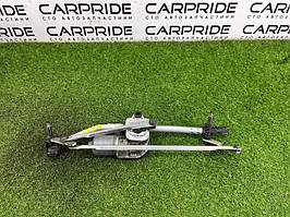 Трапеція двірників AUDI A3 8V 1.8 2015 (б/у)