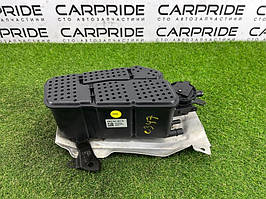 Абсорбер паливний AUDI A4 B9 2.0 2017 (б/у)