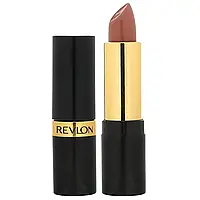 Revlon, Super Lustrous, губна помада, крем, 755 Bare It All, 4,2 г (0,15 унції) Дніпр