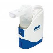 Пенниборды