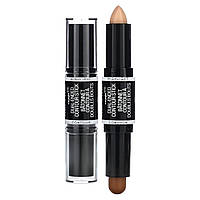 Wet n Wild, Megaglo, двосторонній контурний стик, 8 г (0,28 унції) в Україні оригінал