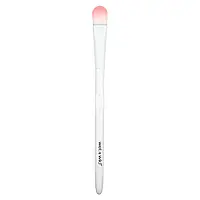 Wet n Wild, великий пензель для консилера, 1 шт. в Україні оригінал