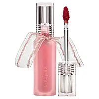 Peripera, Water Bare Tint, барвник для волосся Mute Paradise 07, 3,7 г (0,13 унції)