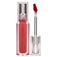 Peripera, Water Bare, тинт для губ, відтінок 05 Red, 3,7 г (0,13 унції)