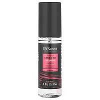 Tresemme, Keratin Smooth, сироватка для блиску з маруловою олією, 97 мл (3,3 рідк. унції) Дніпро