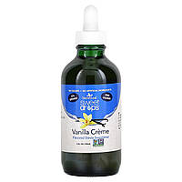 Виздом Натуралс