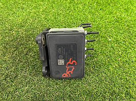 Блок abs AUDI A3 8 V 1.8 2015 (б/у)