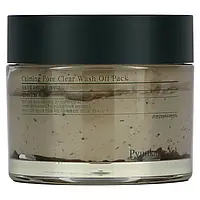 Pyunkang Yul, Calming Pore, Clear Wash Off Pack, 3.52 oz (100 g) в Украине оригінал