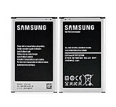 Акумулятор / батарея / АКБ Samsung B800BC (3200 mAh) для Galaxy Note 3 N9000