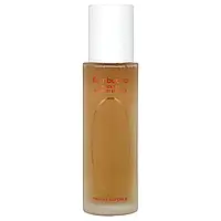 Nature Republic, чорний чай комбуча, The First Essence, 140 мл (4,73 рідк. унції)