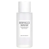 SKIN1004, Madagascar Centella, освітлювальний тонік для волосся, 210 мл (7,10 рідк. унці.)