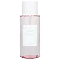 SKIN1004, Madagascar Centella, очисний тонік для створення пор, 210 мл (7,10 рідк. унці.)