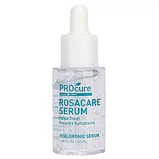 Procure, Сыворотка от Rosacare, 32 мл (1,08 жидк. Унції), Київ
