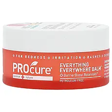 Procure, Everyone Every навколо, бальзам, без запашників, 35 г (1,23 унції) Київ, Київ