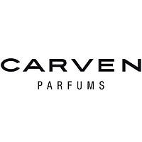 Carven