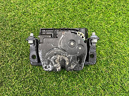 Замок багажника Bmw X3 F25 3.0 2012 (б/у)