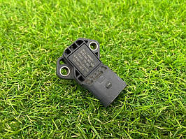 Датчик тиску повітря AUDI A4 B9 2.0 2017 (б/у)