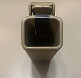 Підсумок полімерний 9мм Warrior Assault Systems, фото 7