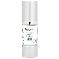 Probulin, Крем для шкіри навколо очей із пробіотичним екстрактом марули, без запаху, 29,9 мл (1,01 рідко. Унції) Дніпро