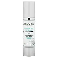 Probulin, Денний крем з екстрактом пробіотиків, 50 мл (1,69 рідко. Унції) Дніпро