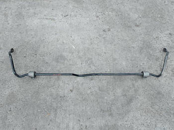 Стабілізатор задній MERCEDES E-CLASS W211 02-09 W211 M272964 3.5 2007 (б/у)