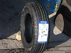 Літні шини 175/70R13 Росава ITEGRO, 82H