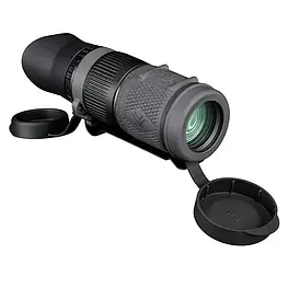Монокуляр нічного бачення Vortex Recce Pro HD 8x32 R/T