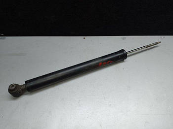 Амортизатор MERCEDES E-CLASS W211 02-09 W211 M272964 3.5 2007 задн. (б/у)